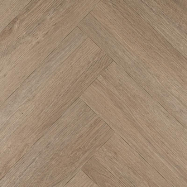 SWF каменный ламинат My Step Стоун Елка (Stone Herringbone) MS8818 Лассен